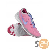 Nike nike free 5.0 tr fit 5 print Cross cipö 704674-0600