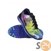 Nike nike free 5.0 tr fit 5 print Cross cipö 704695-0002