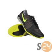 Nike nike dual fusion tr 3 Cross cipö 704941-0011