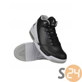 Nike  Kosárlabda cipö 705155-0010