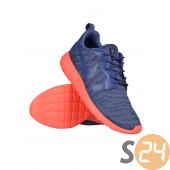 Nike  Utcai cipö 705217-0400