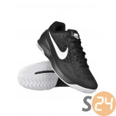 Nike  nike air zoom cage 2 Tenisz cipö 705247-0001