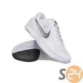 Nike nike zoom cage 2 Tenisz cipö 705247-0100