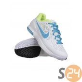 Nike nike zoom cage 2 Tenisz cipö 705247-0147