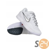 Nike wmns nike zoom cage 2 Tenisz cipö 705260-0100