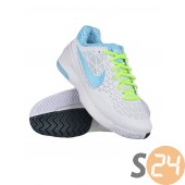 Nike wmns nike zoom cage 2 Tenisz cipö 705260-0143