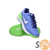 Nike wmns nike zoom cage 2 Tenisz cipö 705260-0413