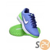 Nike wmns nike zoom cage 2 Tenisz cipö 705260-0413