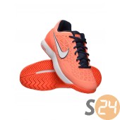 Nike wmns nike zoom cage 2 Tenisz cipö 705260-0644