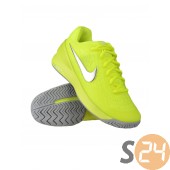 Nike wmns nike zoom cage 2 Tenisz cipö 705260-0710