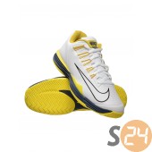 Nike nike lunar ballistec 1.5 Tenisz cipö 705285-0107