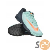 Nike nike lunar ballistec 1.5 Tenisz cipö 705285-0380