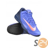 Nike nike lunar ballistec 1.5 Tenisz cipö 705285-0584