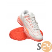 Nike wmns nike lunar ballistec 1.5 Tenisz cipö 705291-0166