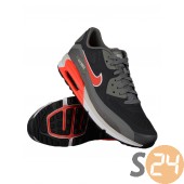 Nike  Utcai cipö 705302-0002