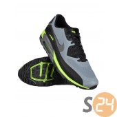 Nike nike air max 90 lunar Utcai cipö 705302-0003