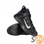 Nike nike zoom hyperrev 2015 Kosárlabda cipö 705370-0001