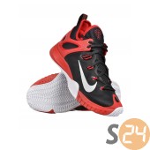 Nike nike zoom hyperrev 2015 Kosárlabda cipö 705370-0006