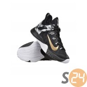 Nike nike zoom hyperrev 2015 Kosárlabda cipö 705370-0071