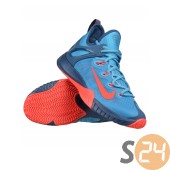 Nike nike zoom hyperrev 2015 Kosárlabda cipö 705370-0464