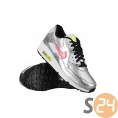 Nike  Utcai cipö 705392-0001