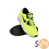 Nike air max 90 fb (gs) Utcai cipö 705392-0700