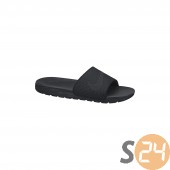 Nike Papucsok, szandálok Nike benassi solarsoft slide 2 705474-091