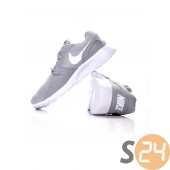 Nike nike kaishi (gs) Utcai cipö 705489-0008