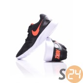 Nike nike kaishi (gs) Utcai cipö 705489-0009