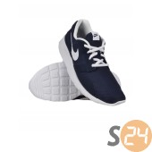 Nike  Utcai cipö 705489-0401