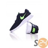 Nike nike kaishi (gs) Utcai cipö 705489-0406