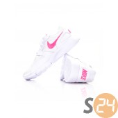 Nike nike kaishi (gs) Utcai cipö 705492-0106