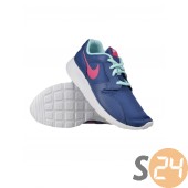 Nike nike kaishi (gs) Utcai cipö 705492-0401