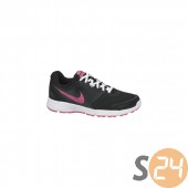 Nike Futócipő Wmns nike revolution eu 706582-001