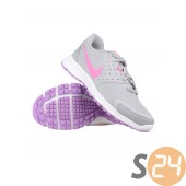 Nike nike revolution eu w Futó cipö 706582-0005