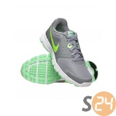 Nike nike revolution eu w Futó cipö 706582-0009