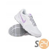 Nike wmns nike revolution eu Futó cipö 706582-0101