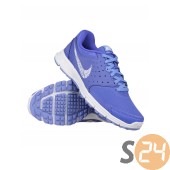 Nike wmns nike revolution eu Futó cipö 706582-0500