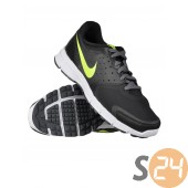 Nike  Futó cipö 706583-0004