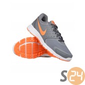 Nike  Futó cipö 706583-0005