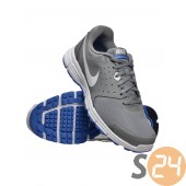 Nike nike revolution Futó cipö 706583-0009
