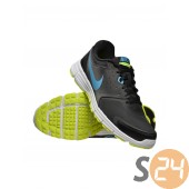 Nike nike revolution Futó cipö 706583-0010