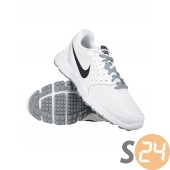 Nike  Futó cipö 706583-0101