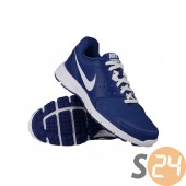 Nike nike revolution eu Futó cipö 706583-0400