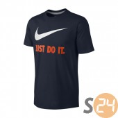 Nike Póló Nike tee-new jdi swoosh 707360-475