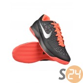 Nike nike zoom cage 2 clay Tenisz cipö 707871-0008
