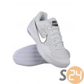 Nike nike zoom cage 2 clay Tenisz cipö 707871-0100