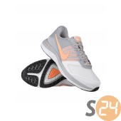 Nike  Futó cipö 709501-0100