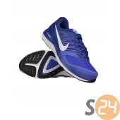 Nike nike dual fusion x Futó cipö 709558-0402