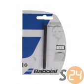 Babolat balancer tape 3*3 Egyeb 710015-0105